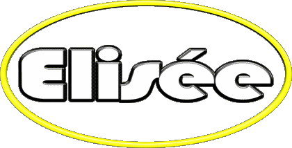 Elisée E FEMMINILE - Francia Nome 