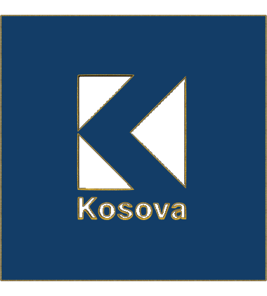 Klan Kosova Kosovo Chaines - TV Monde Multi Média 