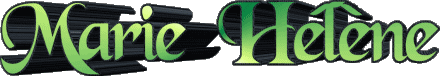 Marie Hélène M Composé FEMININ - France Prénoms 