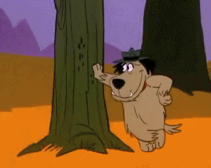 Motors Race Video GIF - 06 Wacky Races Cartoons TV Filme Multimedia 