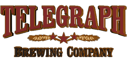 Telegraph Brewing USA Birre Bevande 
