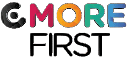 C More First Finlandia Canali - TV Mondo Multimedia 