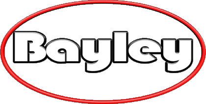 Bayley B MASCULINE -  UK - USA - IRL - AUS - NZ First Names 