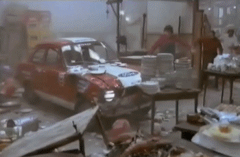 Video Watch Out We're Mad ! Movies International Multi Media 