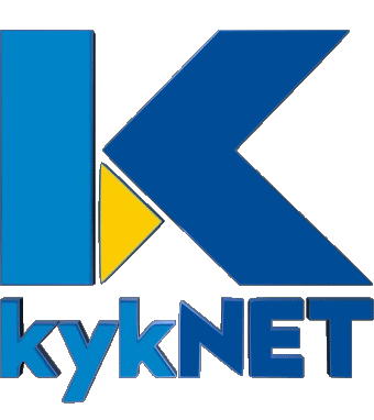 KykNET Africa del Sur Canales - TV Mundo Multimedia 