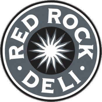 Red Rock Deli Australien Chips - Snack - Crips Essen 