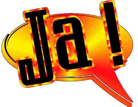 001 Ja Tedesco Messagi 