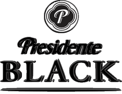 Presidente Dominican Republic Beers Drinks 