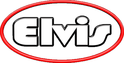 Elvis E MASCHIO - UK - USA - IRL - AUS - NZ Nome 