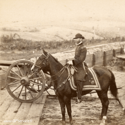 Stéreoscopique Wiggle 3d Effects Humor -  Fun 