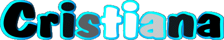 Cristiana C FEMININ - Italie Prénoms 