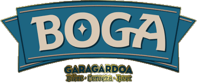 Boga Spagna Birre Bevande 