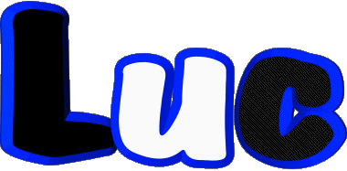 Luc L MASCULIN - France Prénoms 