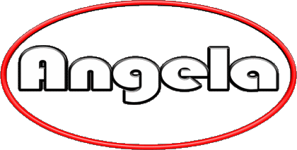 Angela A FEMININ - Italie Prénoms 