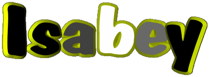 Isabey I FEMININE - France First Names 