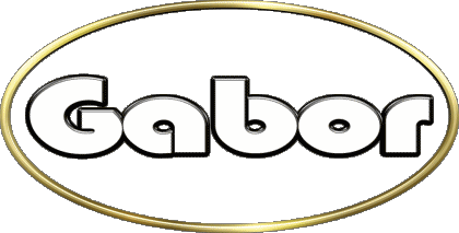 Gabor G MASCULIN - Allemagne Prénoms 