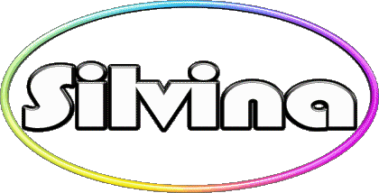 Silvina S FEMENINO - España Nombre 