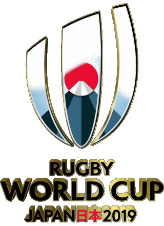 Copa del Mundo Rugby - Competición Deportes 