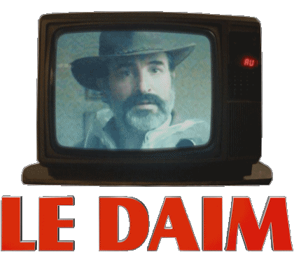 Le Daim Jean Dujardin Cinéma - France Multi Média 