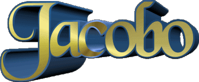 Jacobo J MASCULIN - France Prénoms 