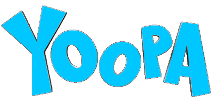 Yoopa Kanada - Quebec Kanäle - TV Welt Multimedia 