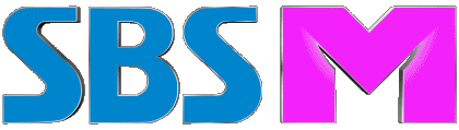 SBS M South Korea Channels - TV World Multi Media 
