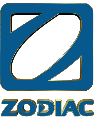 Zodiac Barche - Costruttore Trasporto 