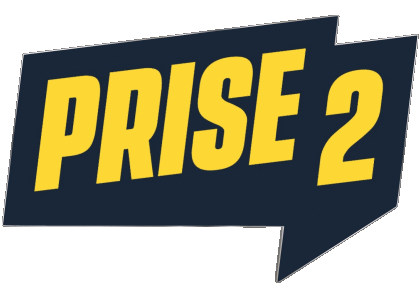 Prise 2 Canada - Quebec Channels - TV World Multi Media 