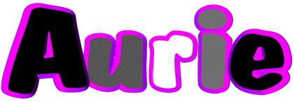 Aurie A FEMININ - France Prénoms 