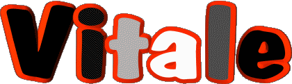 Vitale V MASCULIN - Italie Prénoms 
