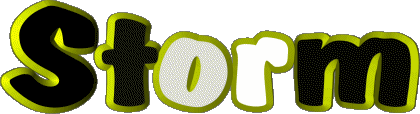 Storm S FEMININ - UK - USA Prénoms 