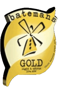 Batemans UK Cervezas Bebidas 
