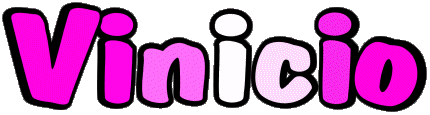 Vinicio V MANN - Italien Vorname 
