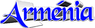 Arménia A WEIBLICH - Portugal Vorname 