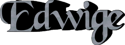 Edwige E FEMENINO - Francia Nombre 