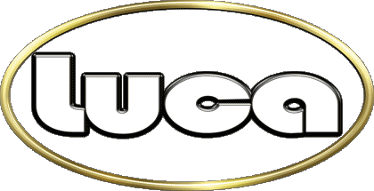 Luca L MASCHIO - Francia Nome 