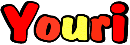 Youri Y MASCULINE - France First Names 