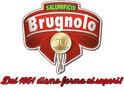 Brugnolo Viandes - Salaisons Nourriture 