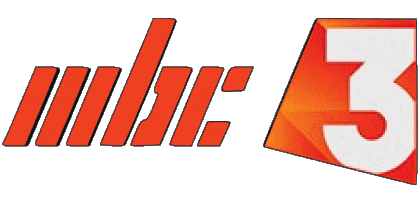 MBC 3 Mauritius Channels - TV World Multi Media 