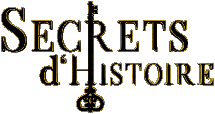 Secrets d'Histoire France TV  Reportage Magazine Programa de TV Multimedia 