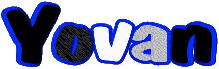 Yovan Y MASCULINO - Francia Nombre 