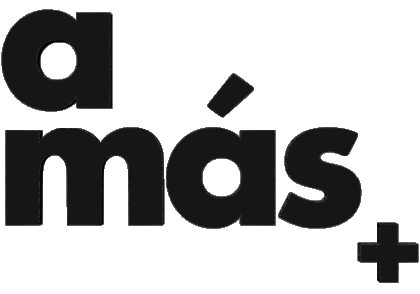 A Más Mexiko Kanäle - TV Welt Multimedia 