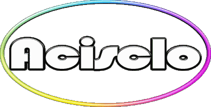 Acisclo A MASCULIN - Espagne Prénoms 