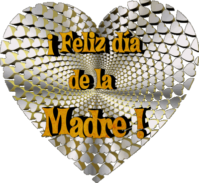 17 Feliz día de la madre Spanisch Nachrichten 