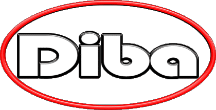 Diba D WEIBLICH - Frankreich Vorname 