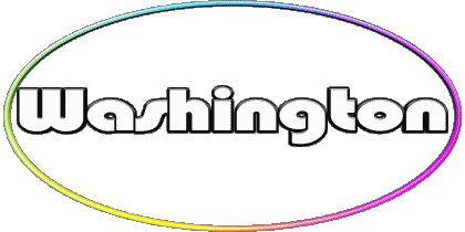 Washington W MASCULINE -  UK - USA - IRL - AUS - NZ First Names 