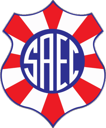 Sul América Esporte Clube Amazonas Brésil FootBall Club Amériques Logo Sports 