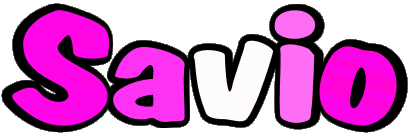 Savio S MANN - Frankreich Vorname 