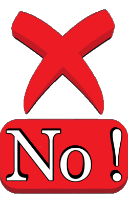 004 No Englisch Nachrichten 