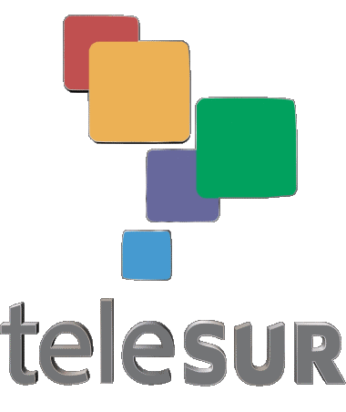 Tele Sur Vénézuéla Chaines - TV Monde Multi Média 